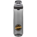 24 Oz. Charcoal Contigo Cortland